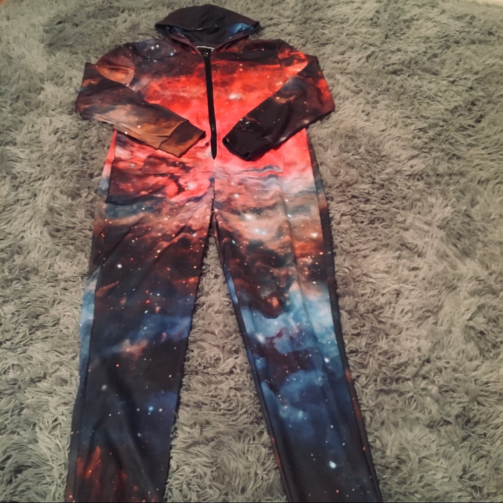 Let’s Rage Apparel - Picture 6 of 6